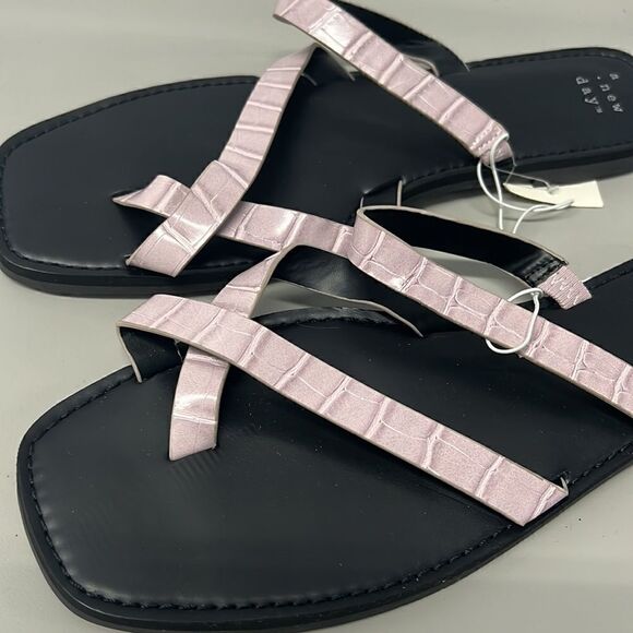 Sandals   - Picture 3 of 4